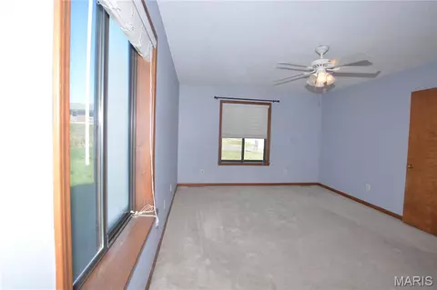 Bedroom - 1603 Independence Rd, Rolla, MO 65401 photo 3 of 8