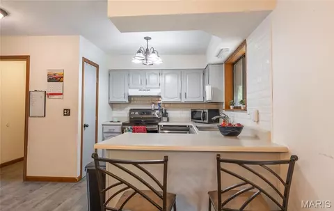Other - 1603 Independence Rd, Rolla, MO 65401 photo 2 of 7