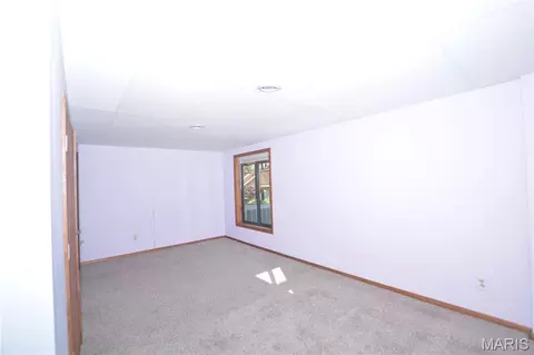 Bedroom - 1603 Independence Rd, Rolla, MO 65401 photo 8 of 8