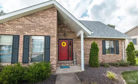 Other - 1603 Independence Rd, Rolla, MO 65401 photo 1 of 7