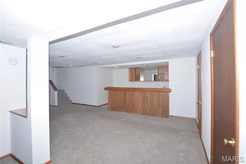 Living - 1603 Independence Rd, Rolla, MO 65401 photo 6 of 7