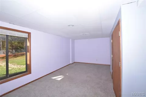 Bedroom - 1603 Independence Rd, Rolla, MO 65401 photo 7 of 8
