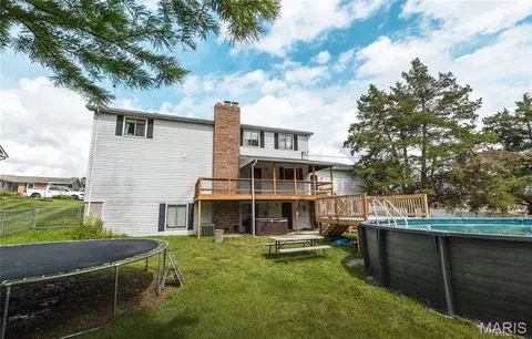 Other - 1603 Independence Rd, Rolla, MO 65401 photo 7 of 7