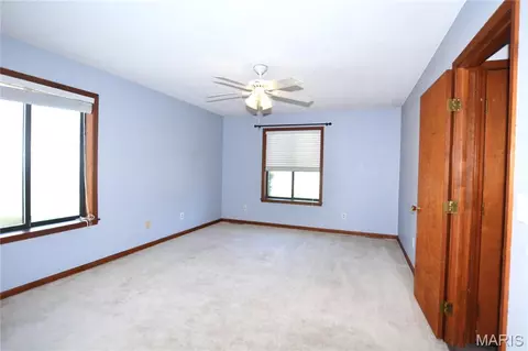 Bedroom - 1603 Independence Rd, Rolla, MO 65401 photo 1 of 8