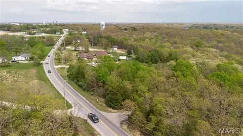 View/Area - 10366 County Road 3060, Rolla, MO 65401 photo 2 of 4