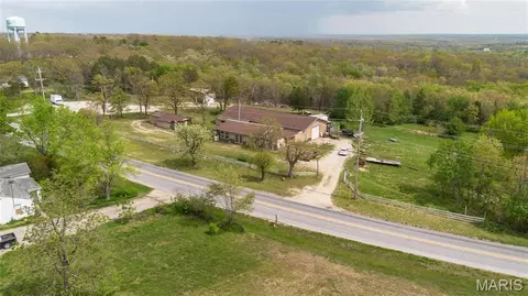 Other - 10366 County Road 3060, Rolla, MO 65401 photo 7 of 7