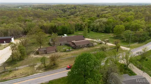 Other - 10366 County Road 3060, Rolla, MO 65401 photo 3 of 7