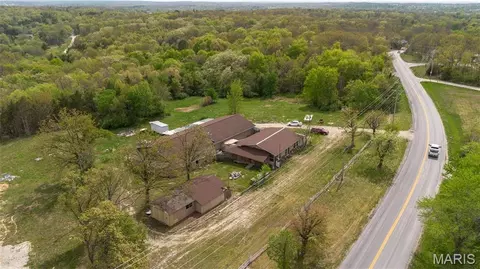 Other - 10366 County Road 3060, Rolla, MO 65401 photo 6 of 7