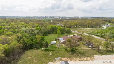 View/Area - 10366 County Road 3060, Rolla, MO 65401 photo 4 of 4