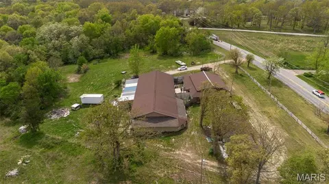 Other - 10366 County Road 3060, Rolla, MO 65401 photo 5 of 7
