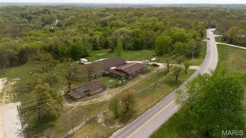 Other - 10366 County Road 3060, Rolla, MO 65401 photo 2 of 7