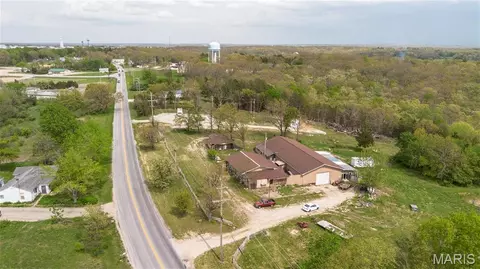 View/Area - 10366 County Road 3060, Rolla, MO 65401 photo 1 of 4