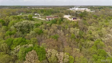 View/Area - 10366 County Road 3060, Rolla, MO 65401 photo 3 of 4