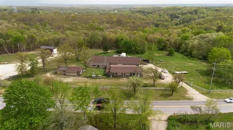 Other - 10366 County Road 3060, Rolla, MO 65401 photo 4 of 7