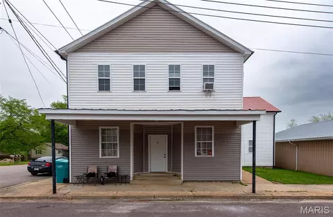 200 S Main St, Gerald, MO 63037 photo 1