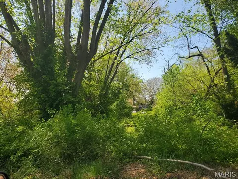 715 Ann St, Belleville, IL 62220