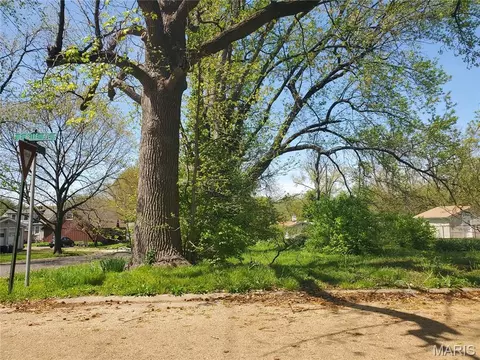 1801 E Belle Ave, Belleville, IL 62221