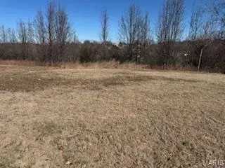 170 Bogey, Arnold, MO 63010 photo 4