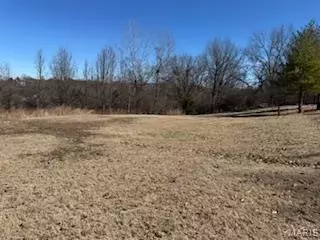 170 Bogey, Arnold, MO 63010 photo 2