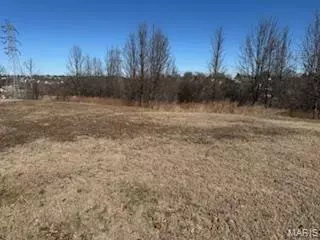 170 Bogey, Arnold, MO 63010