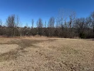 170 Bogey, Arnold, MO 63010 photo 3