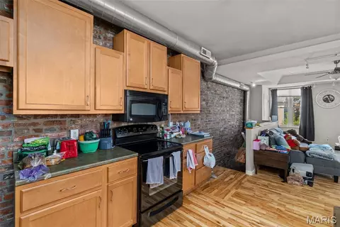 3318 Sidney St, Saint Louis, MO 63104 photo 37