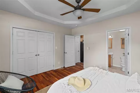3318 Sidney St, Saint Louis, MO 63104 photo 21