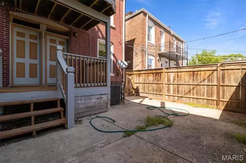 3318 Sidney St, Saint Louis, MO 63104 photo 47