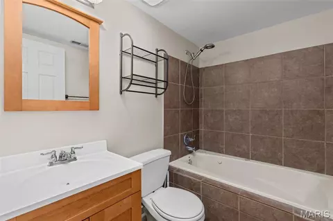 3318 Sidney St, Saint Louis, MO 63104 photo 28