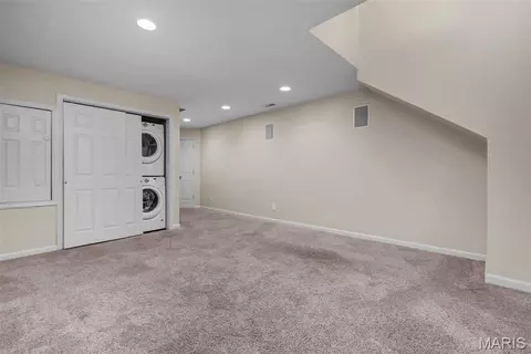 3318 Sidney St, Saint Louis, MO 63104 photo 25