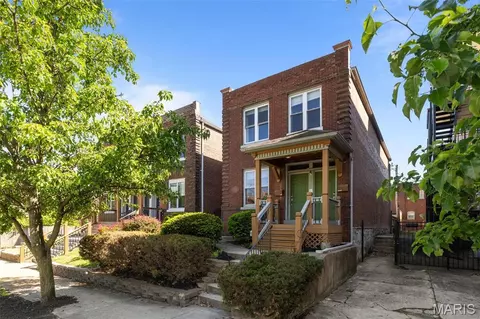 3318 Sidney St, Saint Louis, MO 63104 photo 2