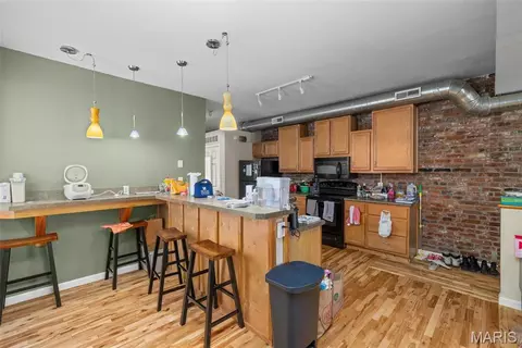 3318 Sidney St, Saint Louis, MO 63104 photo 35