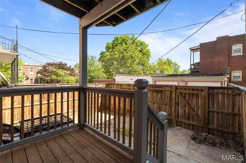 3318 Sidney St, Saint Louis, MO 63104 photo 46