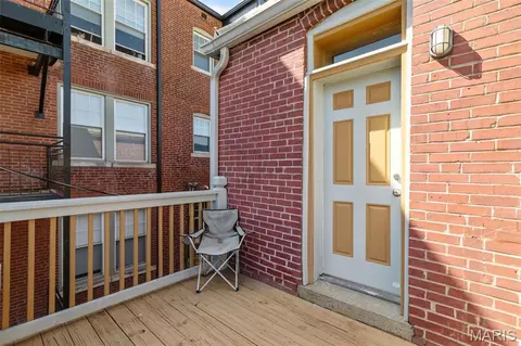 3318 Sidney St, Saint Louis, MO 63104 photo 45