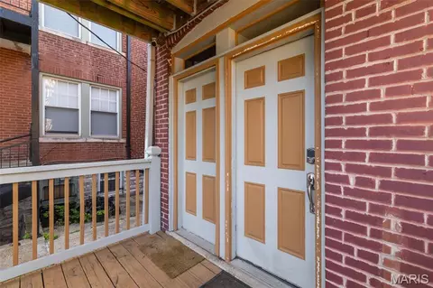3318 Sidney St, Saint Louis, MO 63104 photo 48