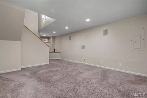 3318 Sidney St, Saint Louis, MO 63104 photo 26