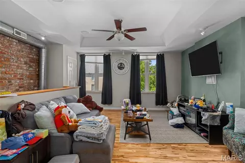 3318 Sidney St, Saint Louis, MO 63104 photo 34