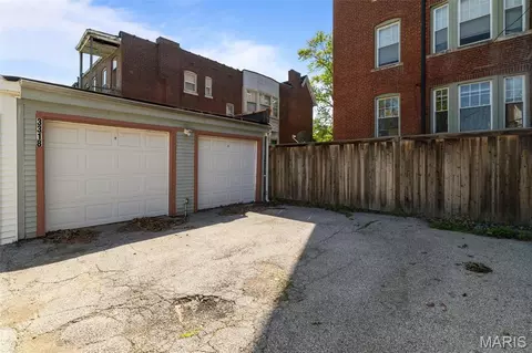 3318 Sidney St, Saint Louis, MO 63104 photo 49