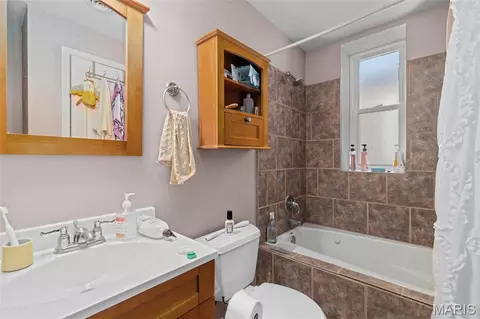 3318 Sidney St, Saint Louis, MO 63104 photo 39