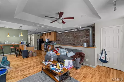 3318 Sidney St, Saint Louis, MO 63104 photo 33