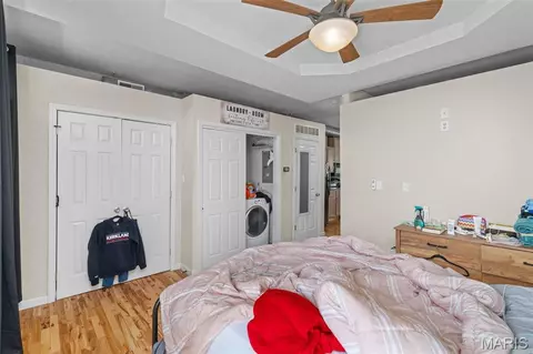 3318 Sidney St, Saint Louis, MO 63104 photo 42