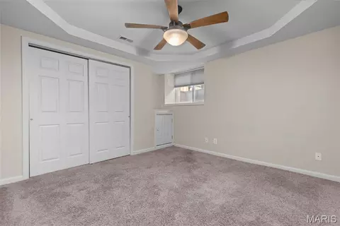 3318 Sidney St, Saint Louis, MO 63104 photo 30