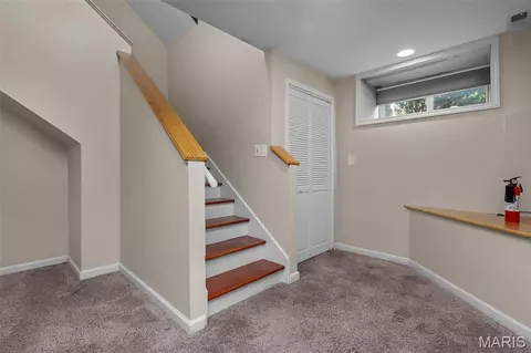 3318 Sidney St, Saint Louis, MO 63104 photo 24