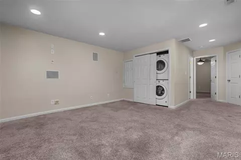 3318 Sidney St, Saint Louis, MO 63104 photo 27
