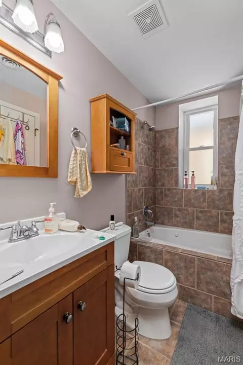 3318 Sidney St, Saint Louis, MO 63104 photo 40