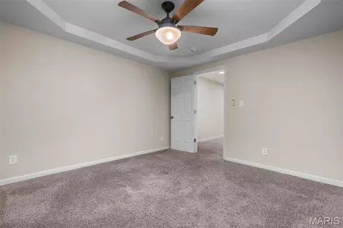 3318 Sidney St, Saint Louis, MO 63104 photo 31