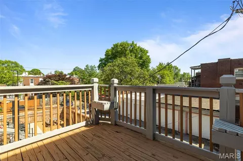 3318 Sidney St, Saint Louis, MO 63104 photo 44