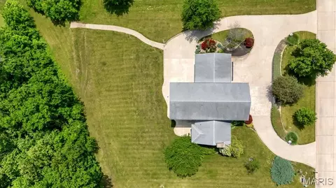 View/Area - 590 Fairway Dr, Union, MO 63084 photo 3 of 3