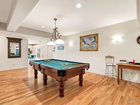 Other - 590 Fairway Dr, Union, MO 63084 photo 6 of 7