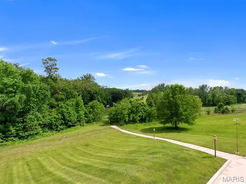 Other - 590 Fairway Dr, Union, MO 63084 photo 7 of 7